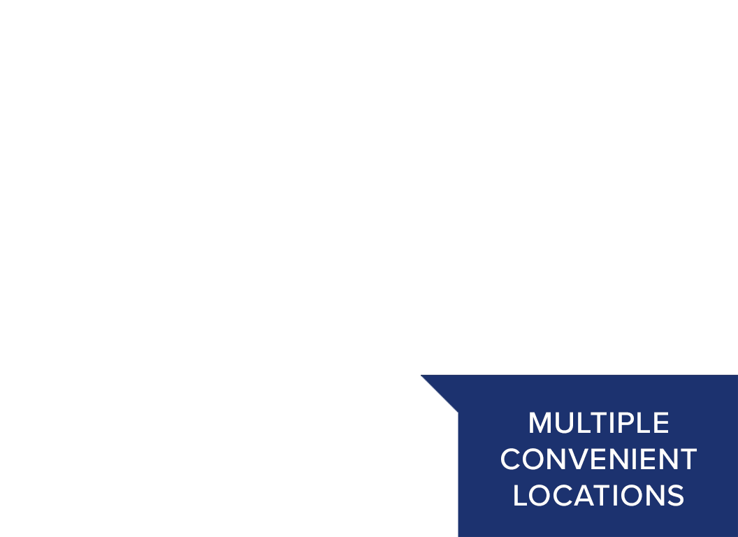 multiple-locations