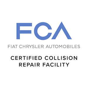FCA repairs