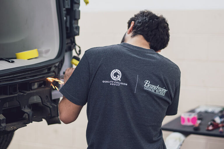 Bumper Cover vs Bumper: Key Differences Explained