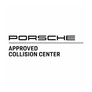 porsche certified repairs