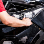 Navigating the Essentials for Your Vehicle's Bumper Repair