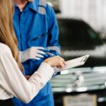 How to Choose the Right Collision Repair Shop After an Accident