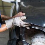 Why Collision Repair Shops Utilizing OEM Repairs Stand Out