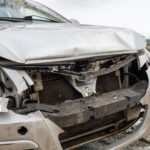 Navigating the Road to Recovery with Professional Collision Repair