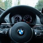 Why You Should Take Your BMW to a Certified Collision Center After an Accident