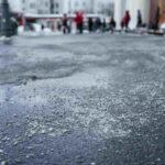 The Impact of Road Salt on Your Vehicle and How to Protect Your Car in Philadelphia
