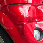 The Top 5 Benefits of Paintless Dent Repair for Your Vehicle