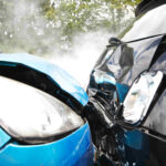 What to Do After a Car Accident: A Step-By-Step Guide from a Local Auto Body Shop