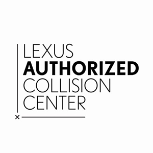 Lexus Authorized Collision Center